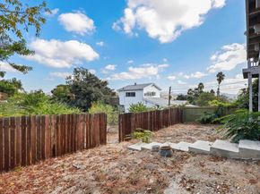 8553 Gardena Rd, Lakeside CA 92040
