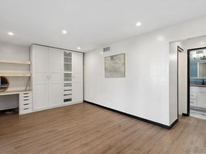 8553 Gardena Rd, Lakeside CA 92040