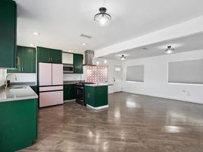 8553 Gardena Rd, Lakeside CA 92040