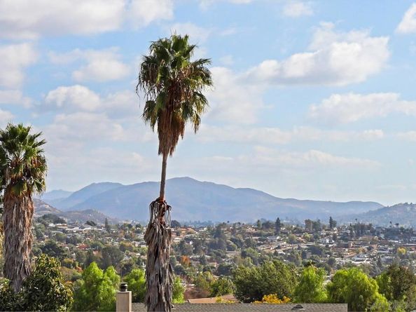 8553 Gardena Rd, Lakeside CA 92040