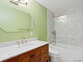 8553 Gardena Rd, Lakeside CA 92040