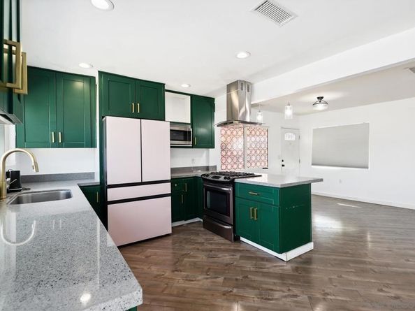 8553 Gardena Rd, Lakeside CA 92040