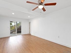 8553 Gardena Rd, Lakeside CA 92040