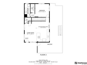 8553 Gardena Rd, Lakeside CA 92040