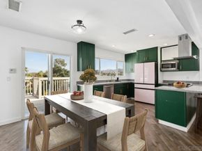 8553 Gardena Rd, Lakeside CA 92040