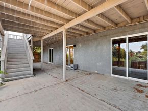 8553 Gardena Rd, Lakeside CA 92040