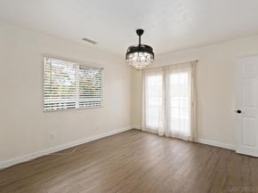 8553 Gardena Rd, Lakeside CA 92040