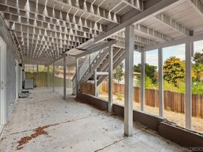 8553 Gardena Rd, Lakeside CA 92040