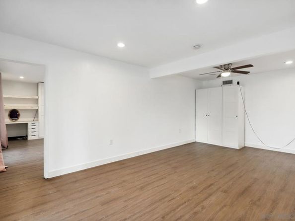 8553 Gardena Rd, Lakeside CA 92040