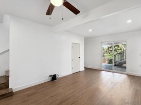8553 Gardena Rd, Lakeside CA 92040