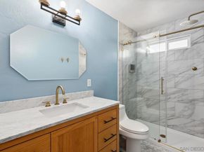 8553 Gardena Rd, Lakeside CA 92040