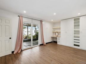 8553 Gardena Rd, Lakeside CA 92040