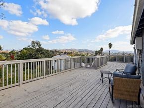 8553 Gardena Rd, Lakeside CA 92040