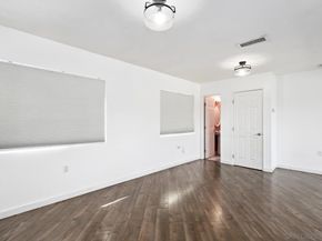 8553 Gardena Rd, Lakeside CA 92040