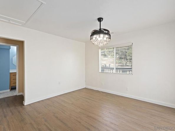 8553 Gardena Rd, Lakeside CA 92040
