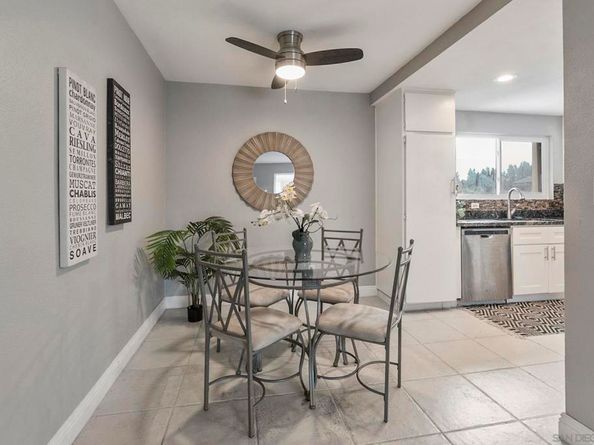 3427 Los Mochis, Oceanside CA 92056