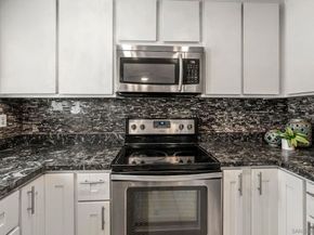 3427 Los Mochis, Oceanside CA 92056