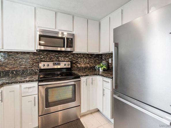 3427 Los Mochis, Oceanside CA 92056