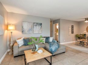 3427 Los Mochis, Oceanside CA 92056