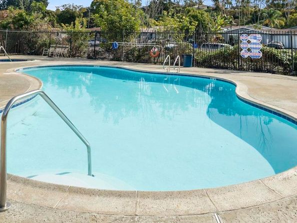 3427 Los Mochis, Oceanside CA 92056