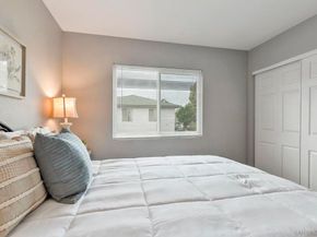 3427 Los Mochis, Oceanside CA 92056