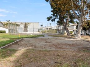 3427 Los Mochis, Oceanside CA 92056