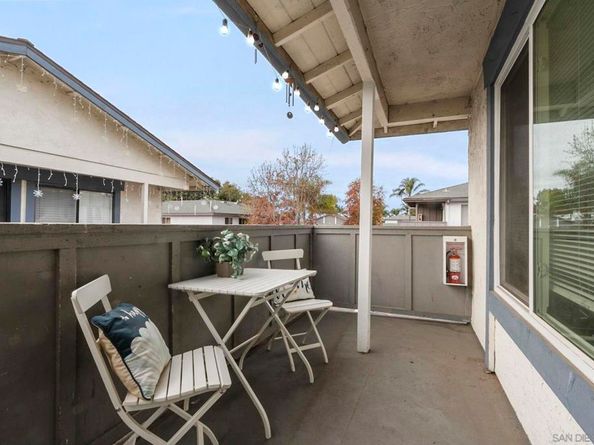 3427 Los Mochis, Oceanside CA 92056
