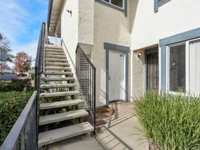 3427 Los Mochis, Oceanside CA 92056