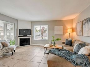 3427 Los Mochis, Oceanside CA 92056