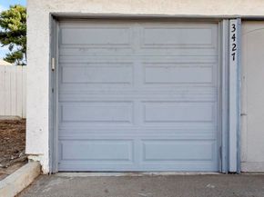 3427 Los Mochis, Oceanside CA 92056