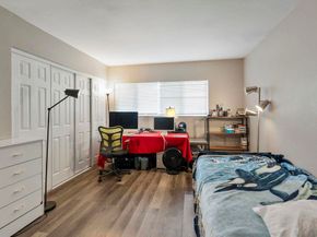 3427 Los Mochis, Oceanside CA 92056