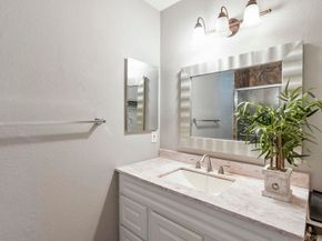 3427 Los Mochis, Oceanside CA 92056