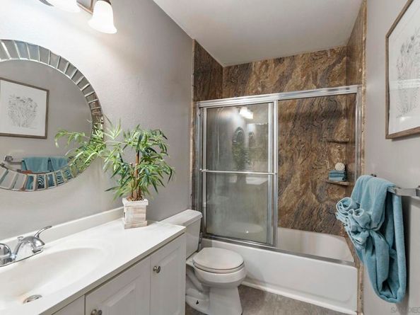 3427 Los Mochis, Oceanside CA 92056
