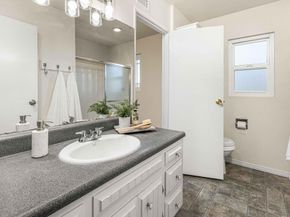 6922 Enders Ave, San Diego CA 92122