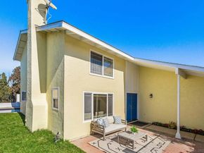 6922 Enders Ave, San Diego CA 92122