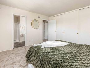 6922 Enders Ave, San Diego CA 92122