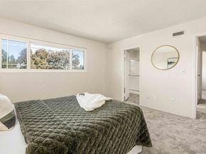 6922 Enders Ave, San Diego CA 92122