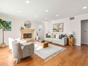 6922 Enders Ave, San Diego CA 92122
