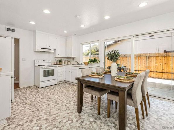 6922 Enders Ave, San Diego CA 92122