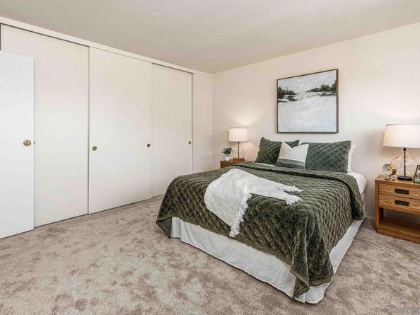 6922 Enders Ave, San Diego CA 92122