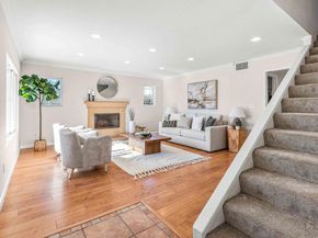 6922 Enders Ave, San Diego CA 92122
