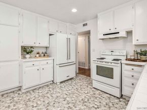 6922 Enders Ave, San Diego CA 92122