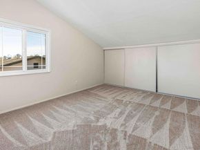 6922 Enders Ave, San Diego CA 92122