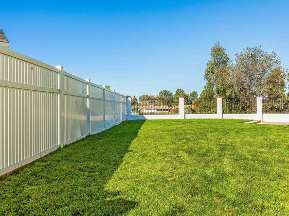 6922 Enders Ave, San Diego CA 92122