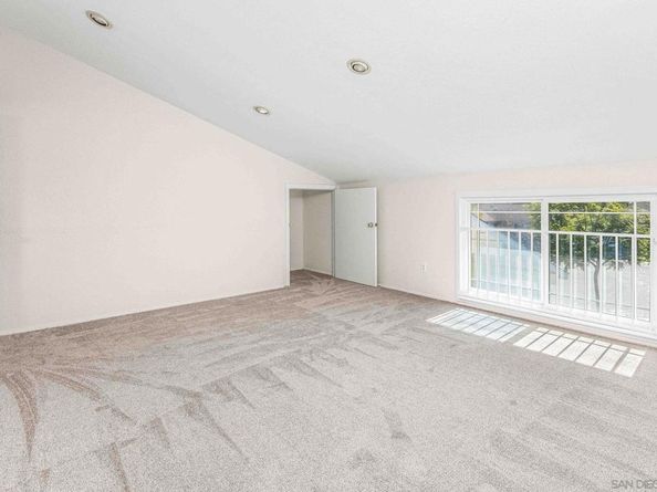 6922 Enders Ave, San Diego CA 92122
