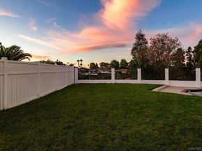 6922 Enders Ave, San Diego CA 92122
