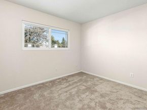 6922 Enders Ave, San Diego CA 92122