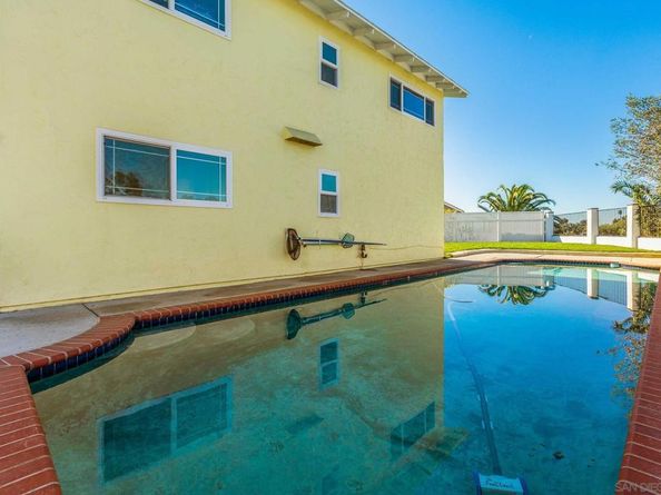 6922 Enders Ave, San Diego CA 92122
