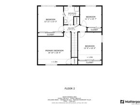 6922 Enders Ave, San Diego CA 92122