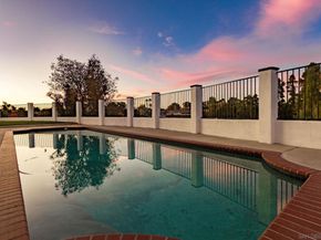 6922 Enders Ave, San Diego CA 92122